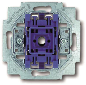 BJ UP Wipp-Taster                 2020US 