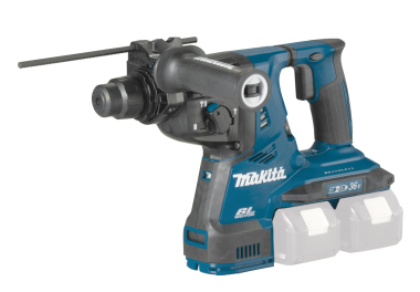 MAKI Akku-Bohrhammer für SDS-   DHR280ZJ 