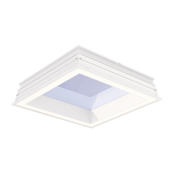 PHIL NatureConnect Skylight 62 