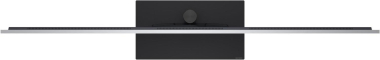 LG OLED65G69LS si/sw OLED-TV 