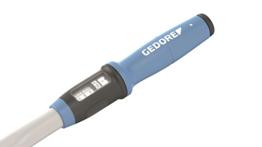 GEDORE Drehmomentschlüssel TORCOFIX K 