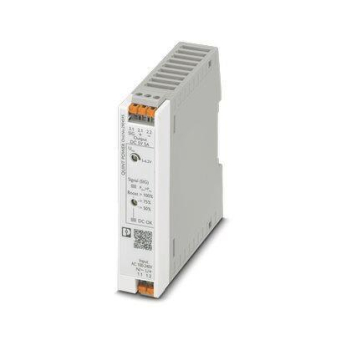Phoenix 2904595   QUINT4-PS/1AC/5DC/5/PT 