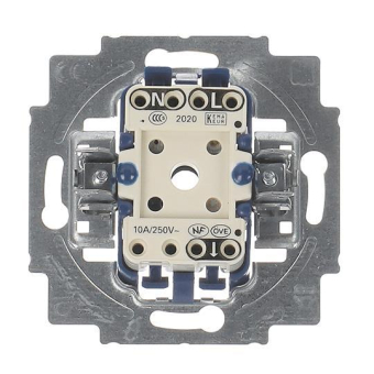 BJ UP Wipp-Taster                 2020US 