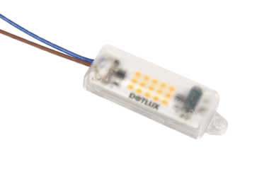 DOTL Umrüstmodul QUICK-FIXpico LED 