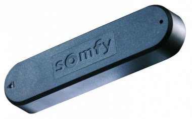 SOMFY Eolis 3D WireFree io       9016354 