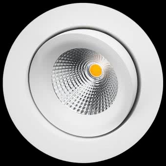 SGL Einbaustra. Junistar Gyro ws  902201 