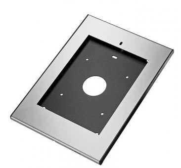 Vogels PTS 1214 TabLock 3.0 Sicherungs- 