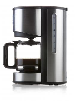 DOMO DO 479 K Kaffeeautomat  (A) 