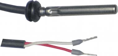 SolarVenti Kollektor-          106210-S2 