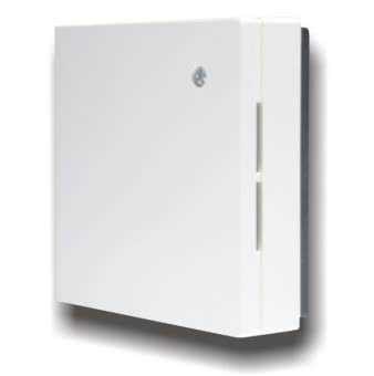 SolarVenti Raumtemperatur-        106212 