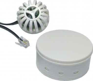 SolarVenti Kombifühler            106214 