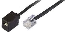 SolarVenti Verlängerungskabel  106216-02 