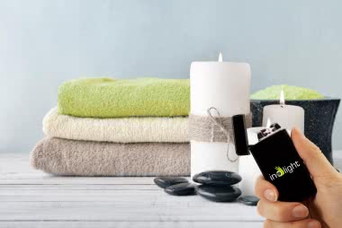 inolight CL5 Lichtbogen-Anzünder 