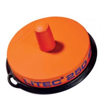 LITEC 250 Pocket Kabelabroller 