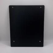 Easee Multi-Way  3-way Blind cover 80x80 