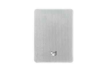 FOX Wandlautsprecher ws     FXWS-410FRHW 