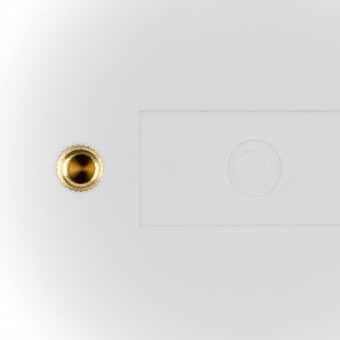 FOX Wandlautsprecher ws     FXWS-410FRHW 