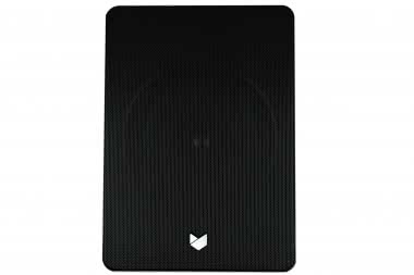 FOX Wandlautsprecher sw     FXWS-630FRHK 