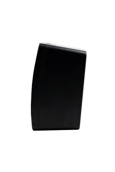 FOX Wandlautsprecher sw     FXWS-630FRHK 