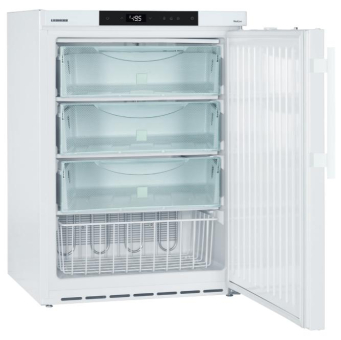 Liebherr LGUex 1500-24 Laborgefrierschr. 