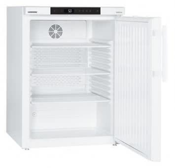 Liebherr MKUv 1610-23 Medikamentenkühls. 