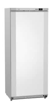 Bartscher Gastrokühlschrank  590 LW 