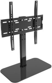 My Wall TV-Standfuß HP 2 B    6311804040 