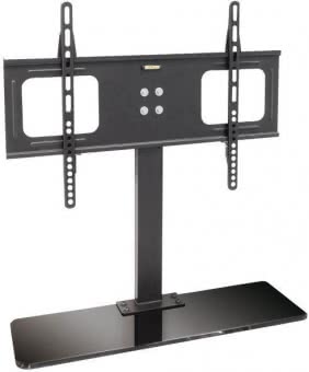 My Wall TV-Standfuß HP 2 D    6311506040 