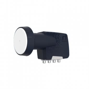 Inverto Premium Quad LNB            5447 