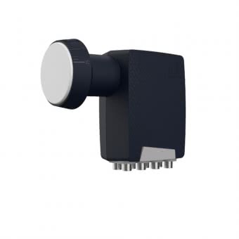 Inverto Premium Octo LNB            5482 