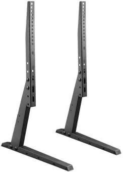 My Wall TV-Standfuß HP 36 L   6312006040 