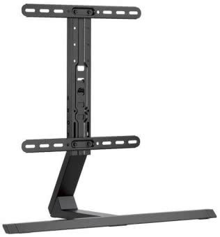 My Wall TV-Standfuß HP 37 L   6314004040 