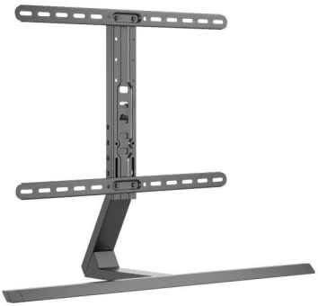 My Wall TV-Standfuß HP 38 L   6314006040 