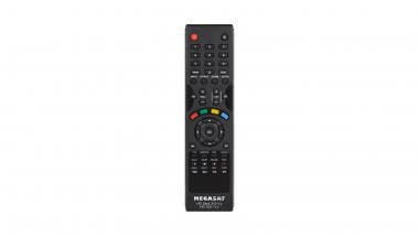 Megasat HD Stick 310 V3 DVB-S Receiver 