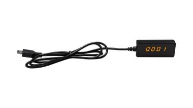 Megasat HD Stick 310 V3 DVB-S Receiver 