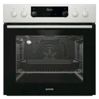 GORENJE BC 737 E 114 X Ed Einbauherd 