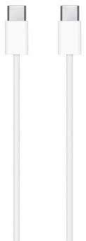 Apple Ladekabel 1m weiß        MUF72ZM/A 