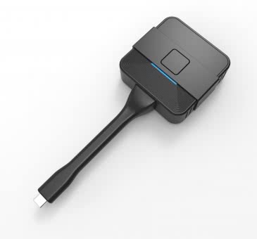 Kindermann Eshare             3053000002 