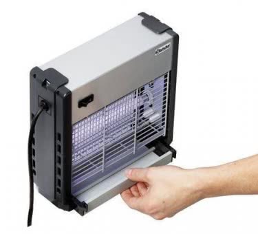 Bartscher IV-22 Insektenvernichter 