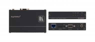 Kramer TP-580T HDBaseT Überträger 4K60 