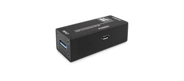 Kramer PT-3U Aktiver USB 3.0 Extender/ 