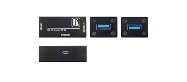 Kramer PT-3U Aktiver USB 3.0 Extender/ 
