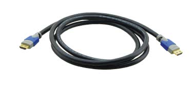 Kramer C-HM/HM/PRO-15 HDMI-Kabel 4,6m 
