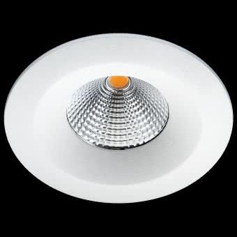 SGL Einbaustra. UniLED Isosafe ws 904201 