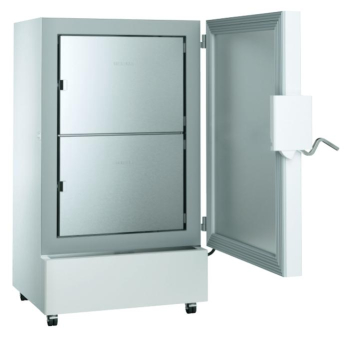 Liebherr SUFsg 7001-70 Labor-Kühlschrank 