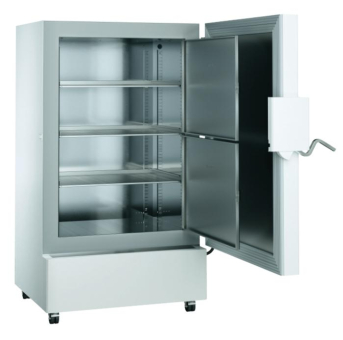 Liebherr SUFsg 7001-70 Labor-Kühlschrank 