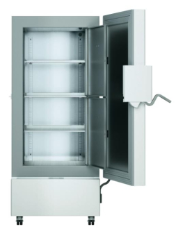 Liebherr SUFsg 5001-70 Labor-Kühlschrank 