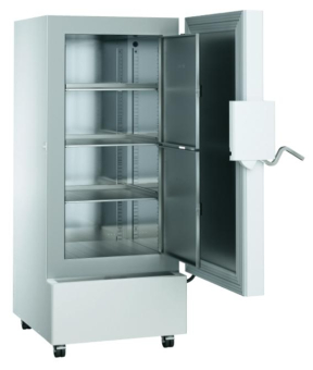 Liebherr SUFsg 5001-70 Labor-Kühlschrank 