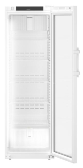 Liebherr SRFvh 4011-20 Labor-Kühlschrank 