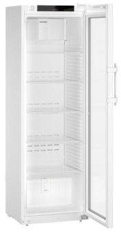 Liebherr SRFvh 4011-20 Labor-Kühlschrank 